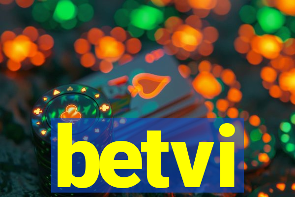 betvi