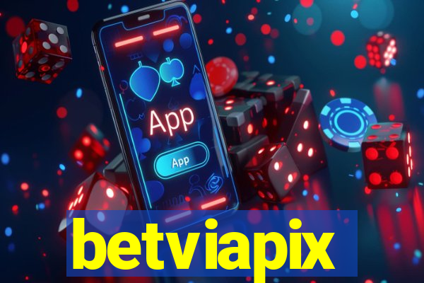 betviapix