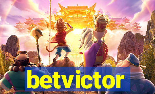 betvictor