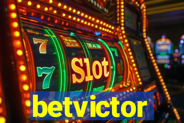 betvictor