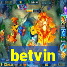 betvin