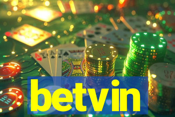 betvin