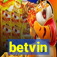 betvin