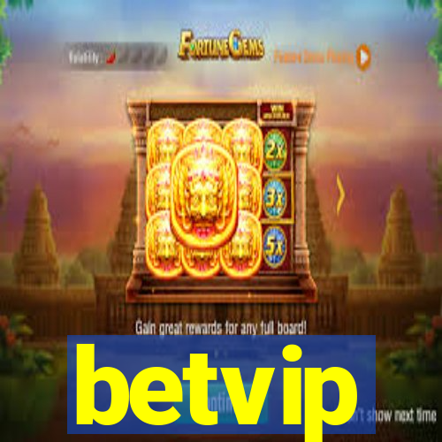 betvip