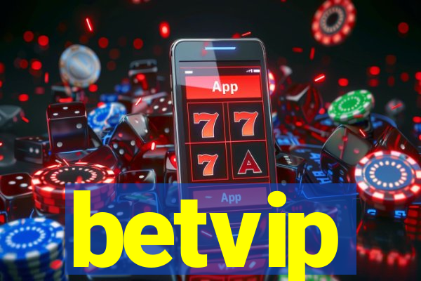 betvip