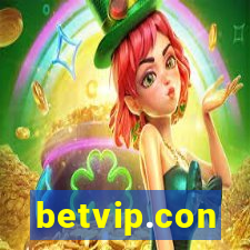 betvip.con