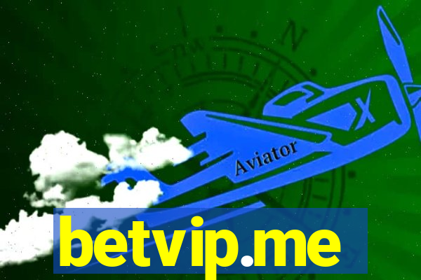 betvip.me