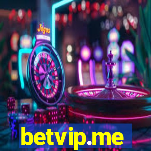 betvip.me