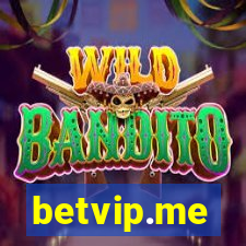 betvip.me