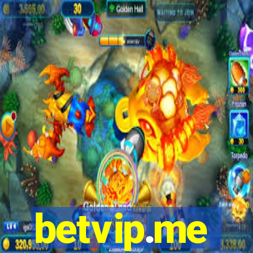 betvip.me