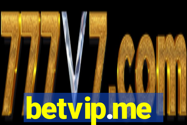 betvip.me