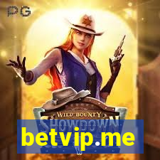 betvip.me