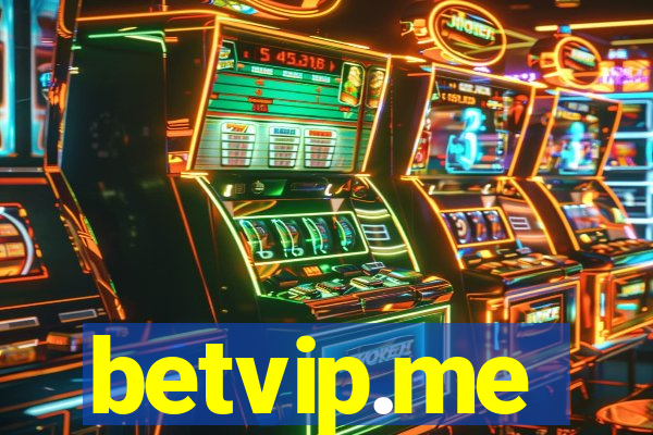 betvip.me