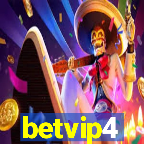 betvip4