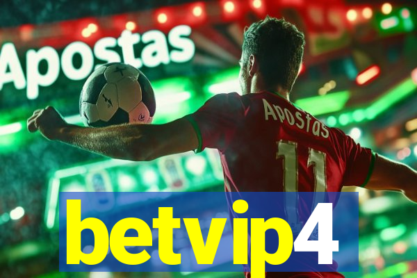 betvip4