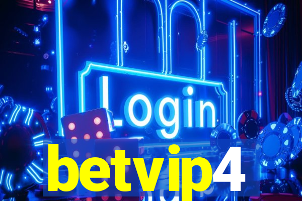 betvip4