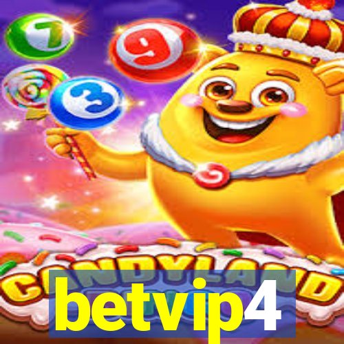 betvip4