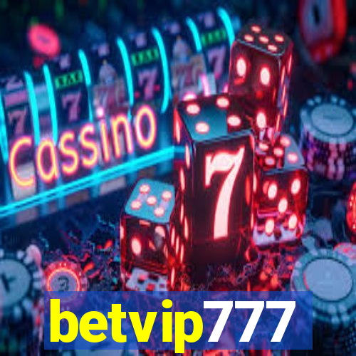 betvip777