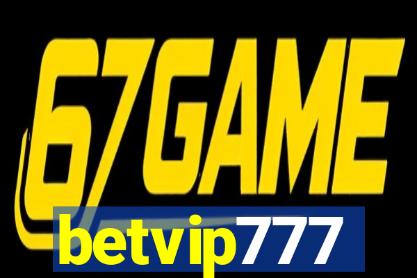 betvip777