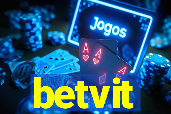 betvit