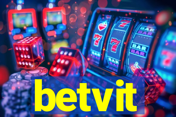 betvit