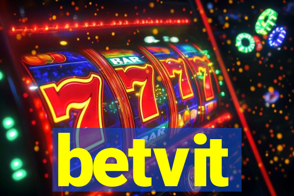 betvit