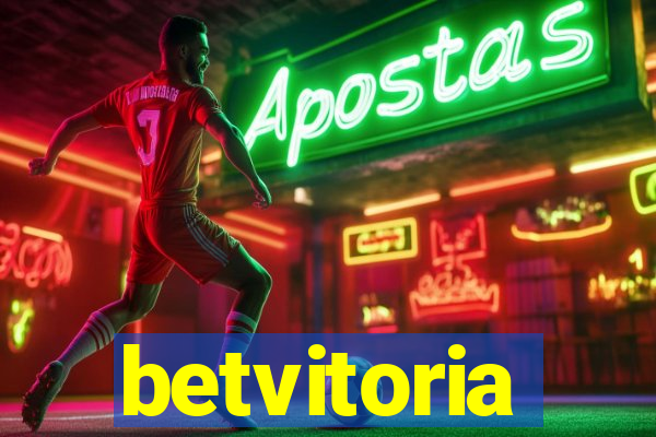 betvitoria