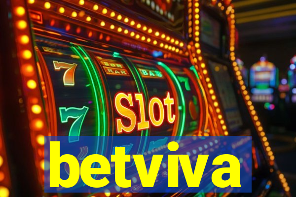 betviva