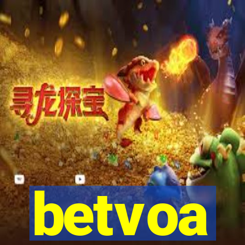 betvoa