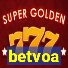 betvoa