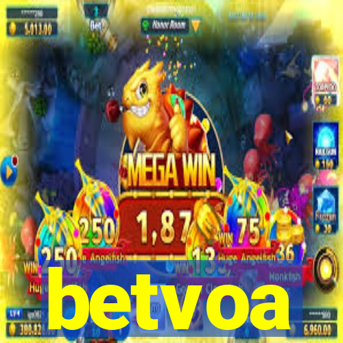 betvoa