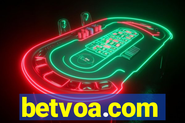 betvoa.com