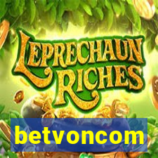 betvoncom