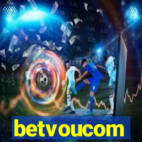 betvoucom