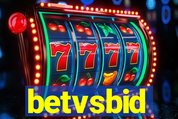 betvsbid