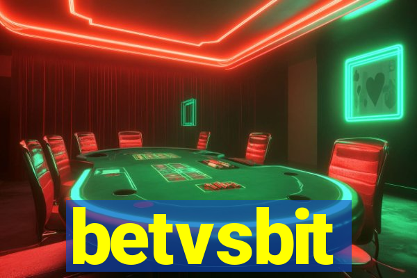 betvsbit