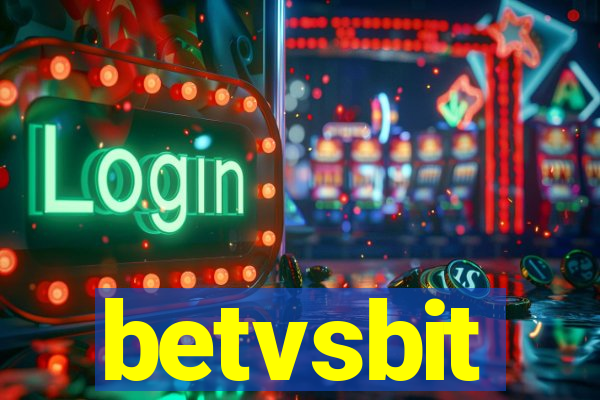 betvsbit