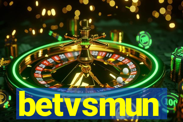 betvsmun