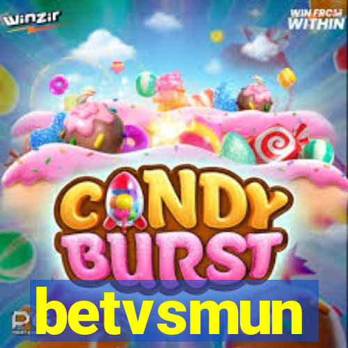 betvsmun