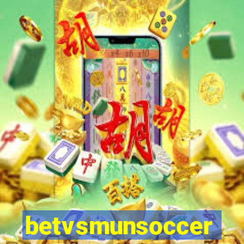 betvsmunsoccer