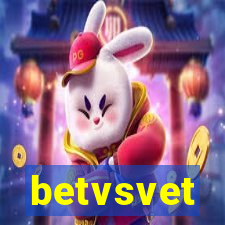 betvsvet