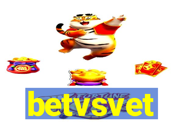 betvsvet