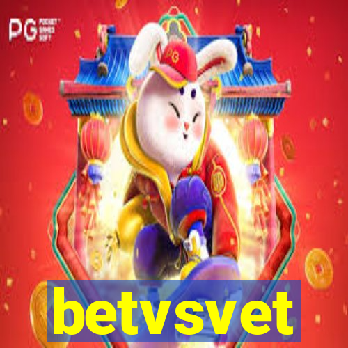 betvsvet