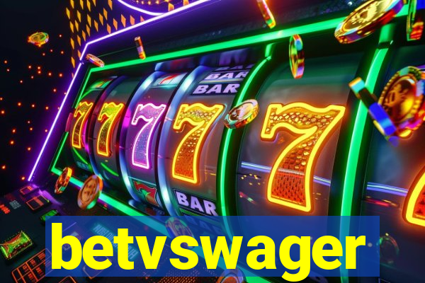 betvswager