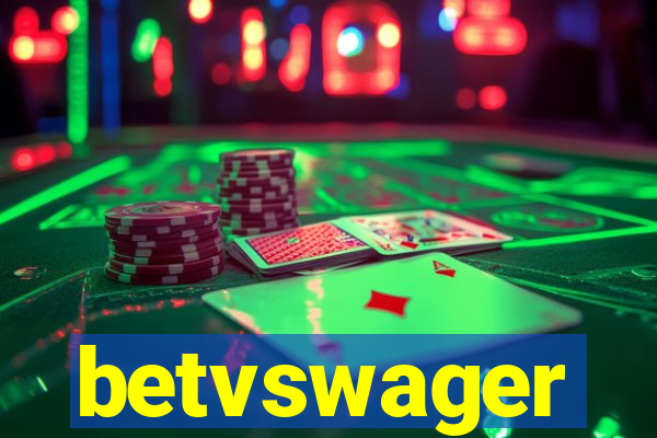 betvswager