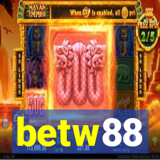 betw88