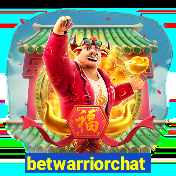 betwarriorchat