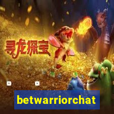 betwarriorchat