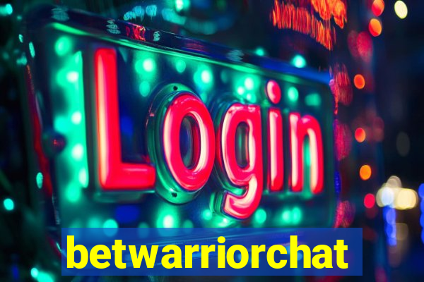 betwarriorchat