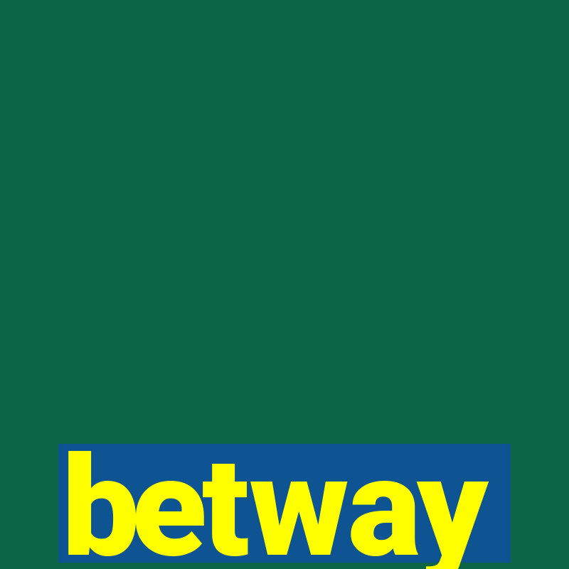 betway